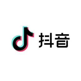 满洲里云仓抖音卖家产品入仓一件代发货