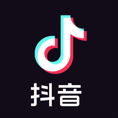 满洲里抖音云仓一件代发，抖音电子面单快递仓储代发