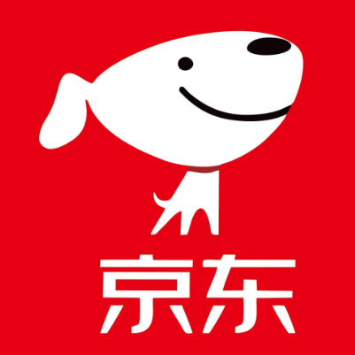  满洲里京东云仓一件代发，京东电子面单快递仓储代发