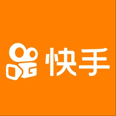  满洲里快手云仓一件代发，快手电子面单快递仓储代发